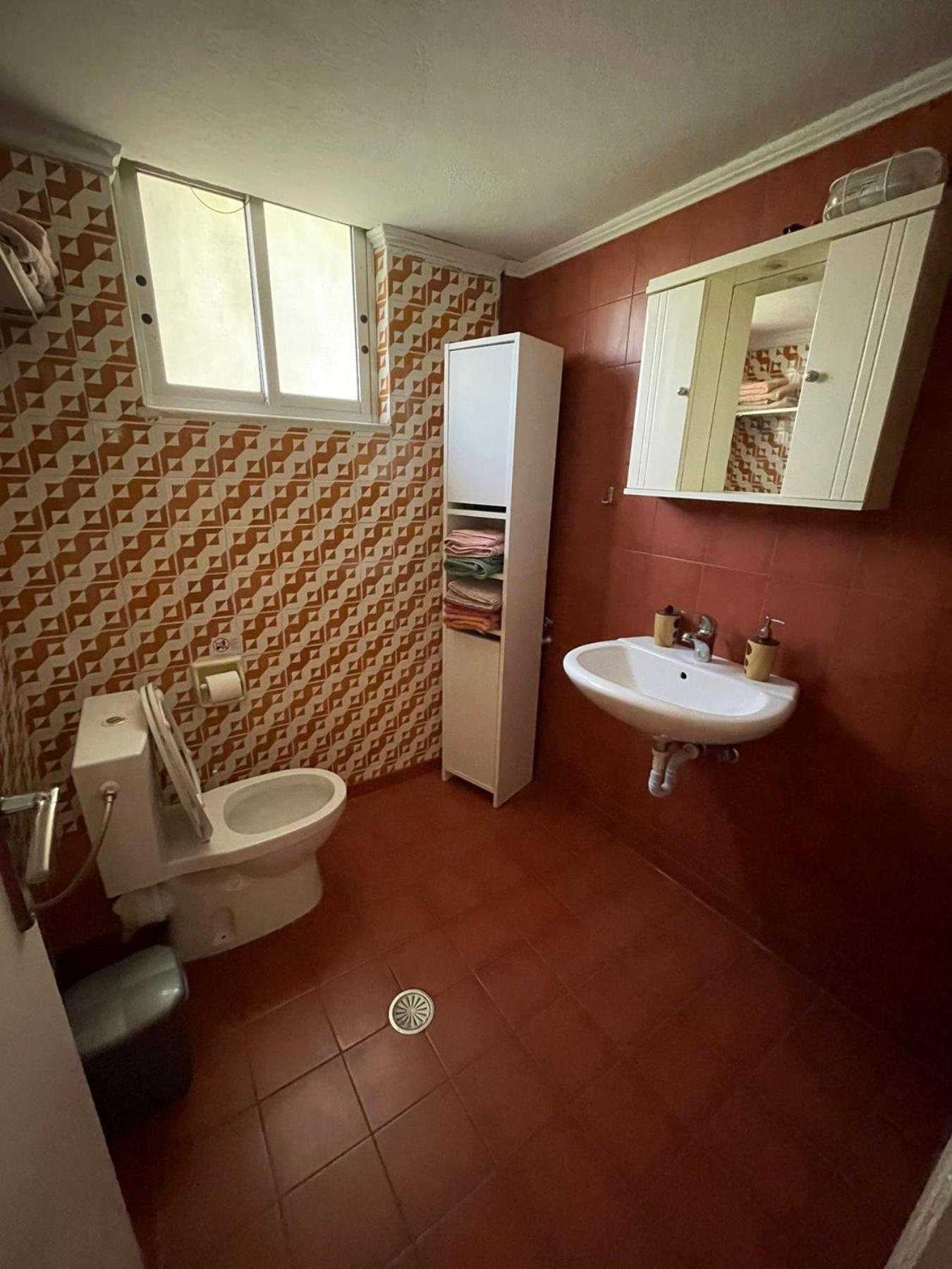 Kalispera Apartment นาฟปลิโอ ภายนอก รูปภาพ